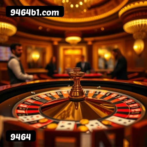 Gestão de banca em slots — ilustração editorial, sem estratégia garantida